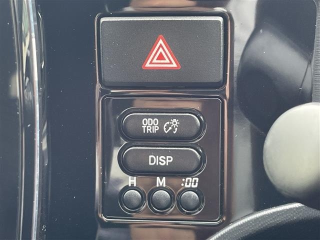 Toyota AQUA 2015 7593333-8