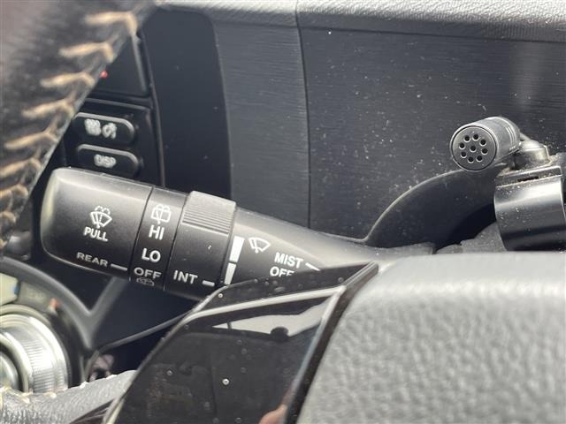 Toyota AQUA 2015 7593333-9