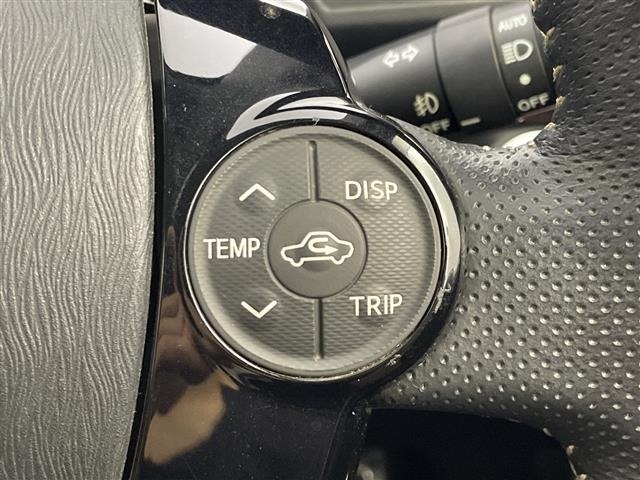 Toyota AQUA 2014 7593341-1