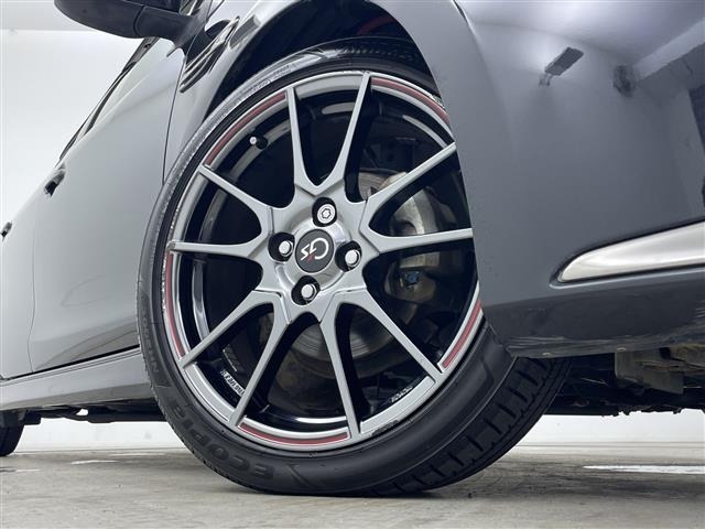 Toyota AQUA 2014 7593341-12