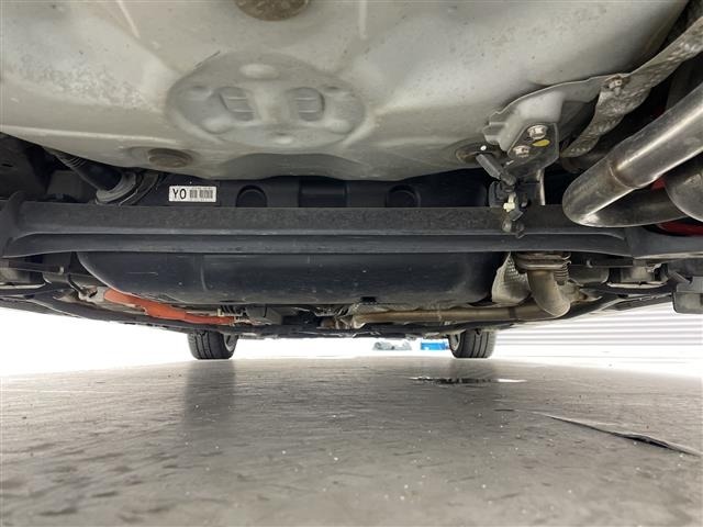 Toyota AQUA 2014 7593341-13