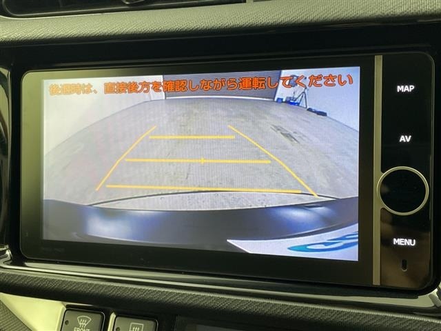Toyota AQUA 2014 7593341-16