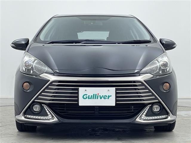 Toyota AQUA 2014 7593341-20