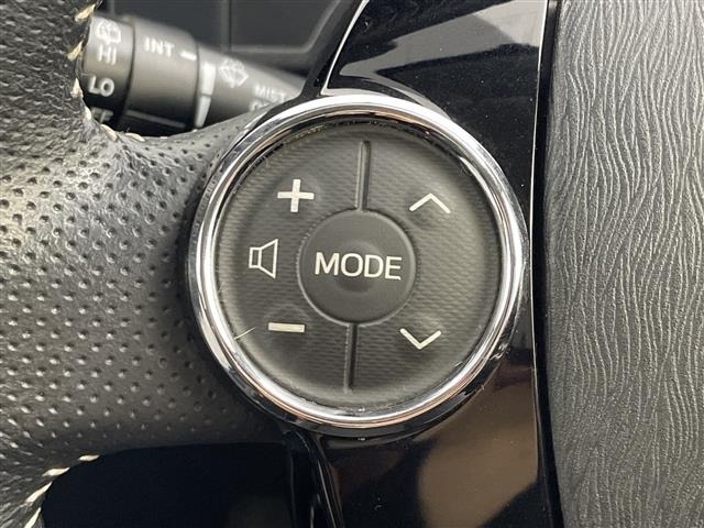 Toyota AQUA 2014 7593341-21