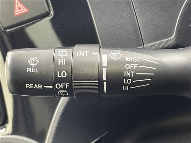 Toyota AQUA 2014 7593341-3