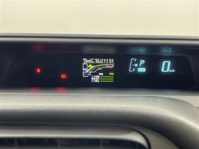 Toyota AQUA 2014 7593341-4