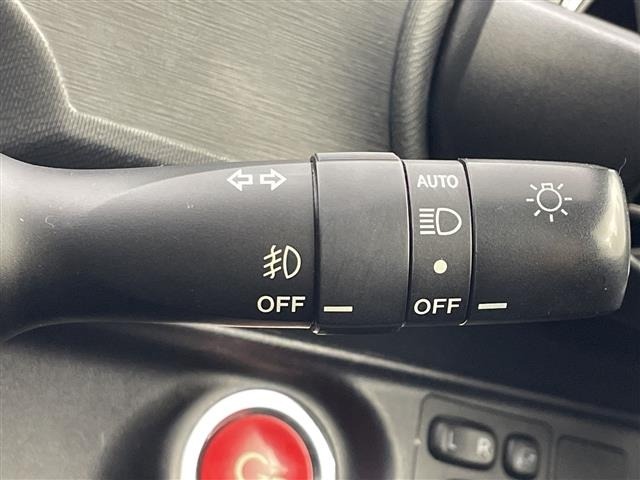 Toyota AQUA 2014 7593341-5