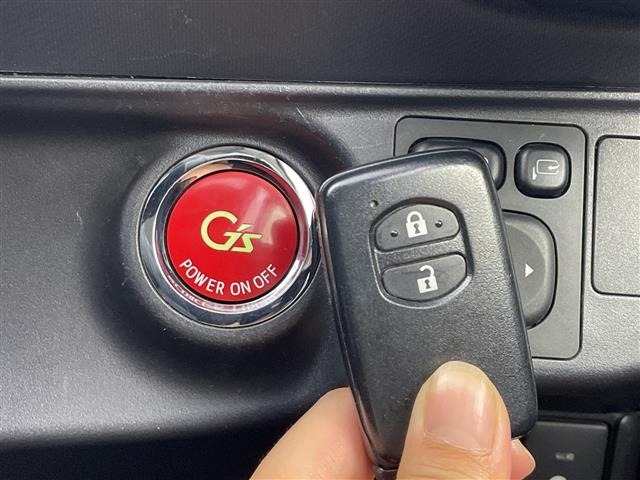 Toyota AQUA 2014 7593341-6