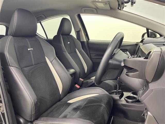 Toyota AQUA 2014 7593341-9