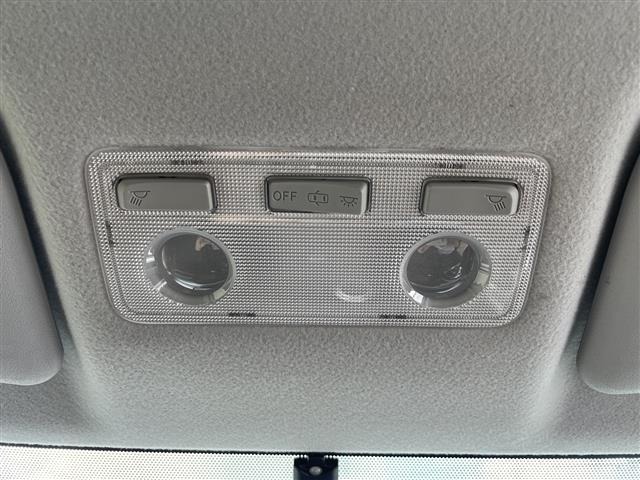 Toyota AQUA 2015 7593342-19