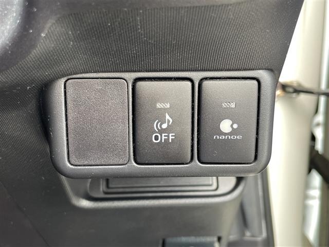 Toyota AQUA 2015 7593342-5