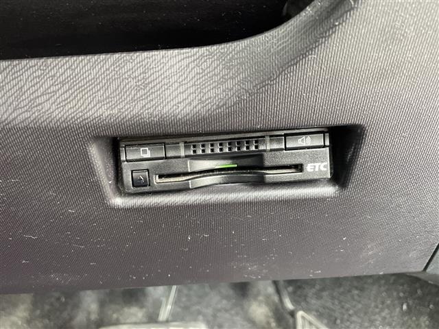 Toyota AQUA 2015 7593342-7