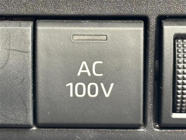 Toyota AQUA 2021 7593353-1