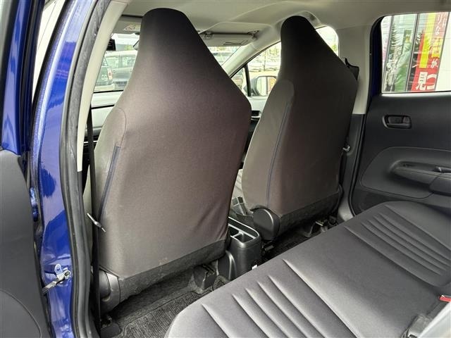 Toyota AQUA 2021 7593353-11
