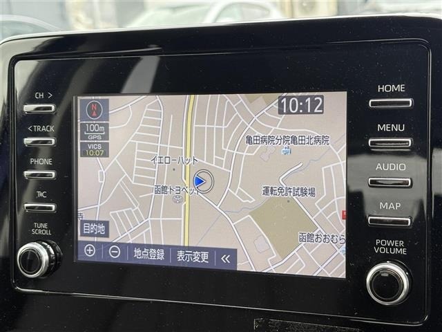 Toyota AQUA 2021 7593353-15