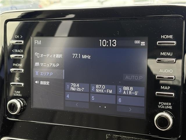 Toyota AQUA 2021 7593353-16