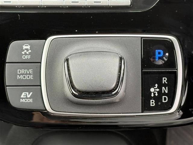 Toyota AQUA 2021 7593353-18
