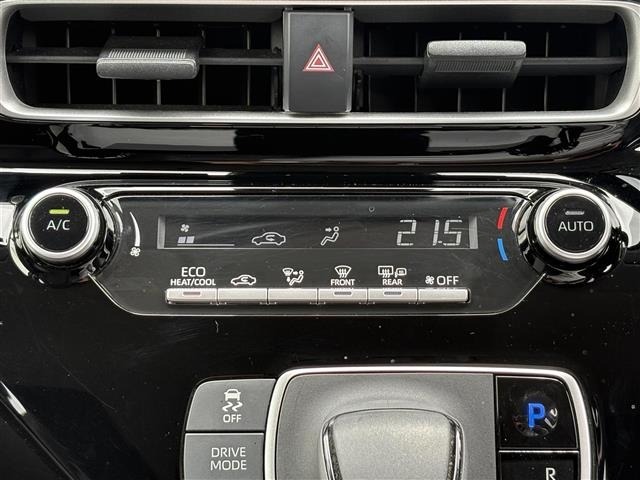 Toyota AQUA 2021 7593353-19