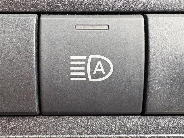 Toyota AQUA 2021 7593353-21