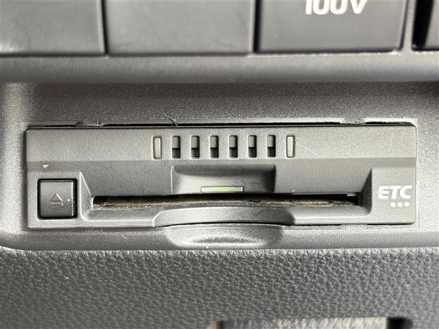 Toyota AQUA 2021 7593353-3