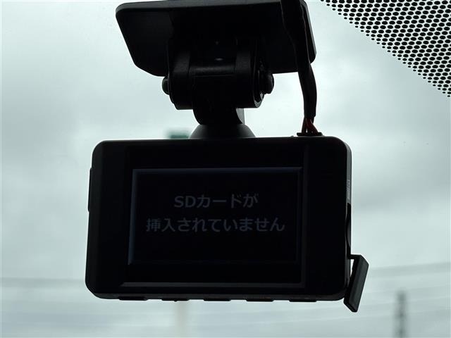 Toyota AQUA 2021 7593353-5