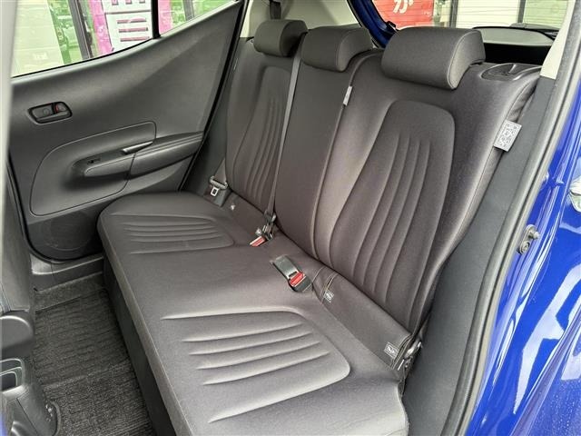 Toyota AQUA 2021 7593353-9