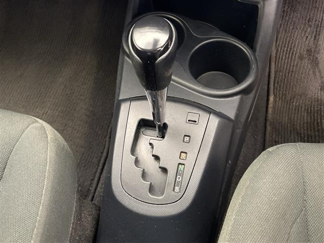 Toyota AQUA 2019 7593366-1