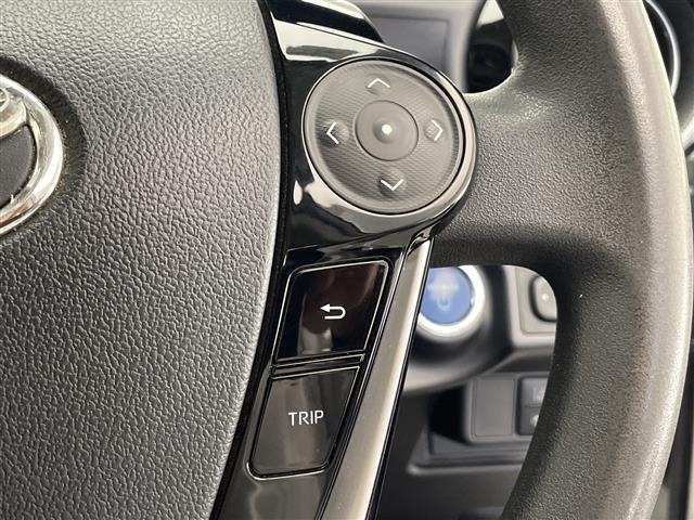 Toyota AQUA 2019 7593366-10