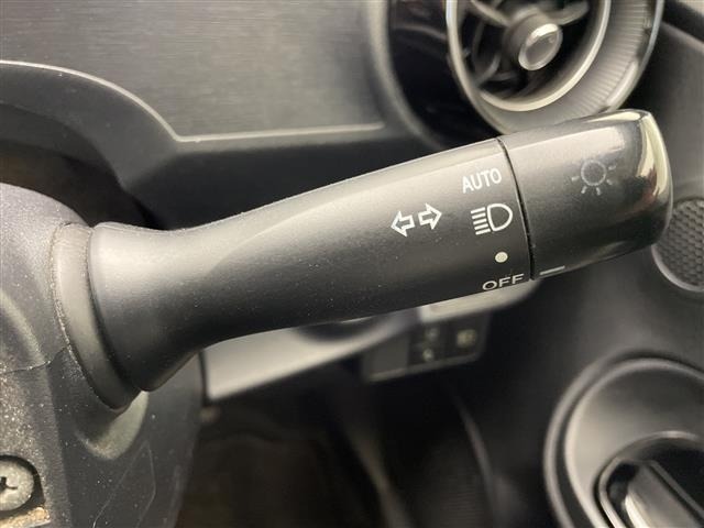 Toyota AQUA 2019 7593366-11