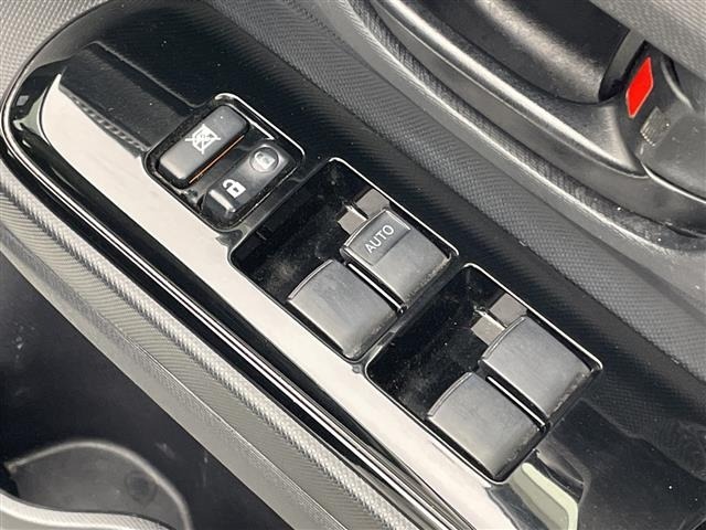 Toyota AQUA 2019 7593366-12