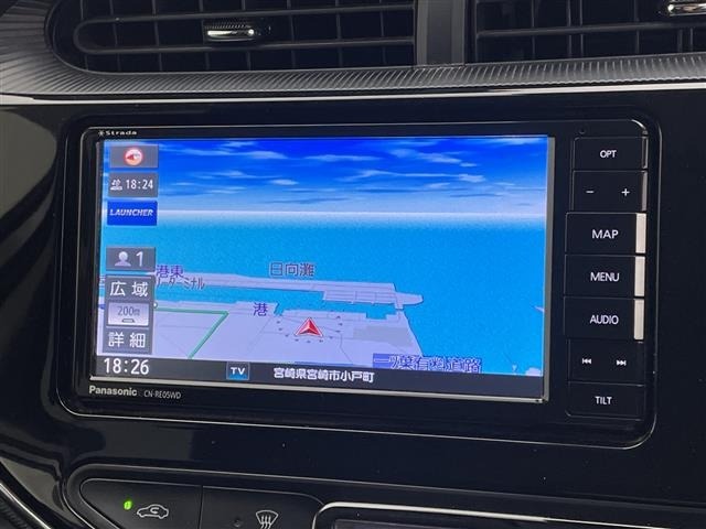 Toyota AQUA 2019 7593366-16