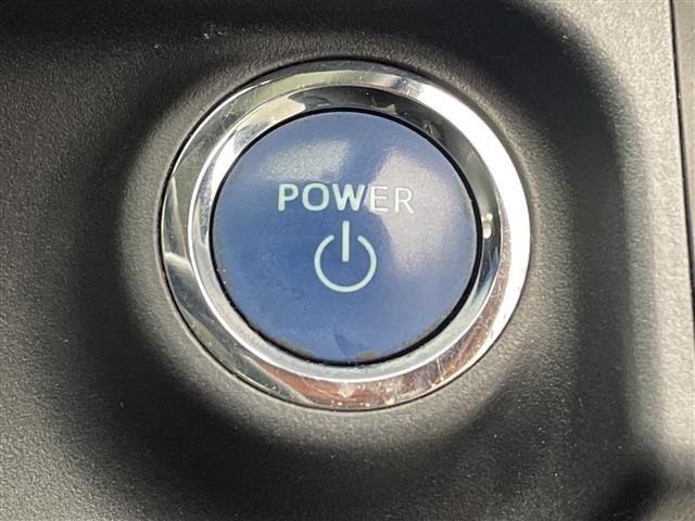 Toyota AQUA 2019 7593366-18