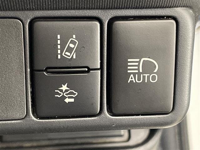 Toyota AQUA 2019 7593366-19