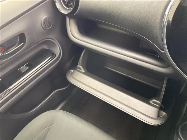 Toyota AQUA 2019 7593366-20