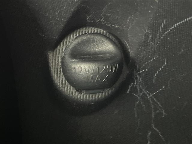 Toyota AQUA 2019 7593366-21