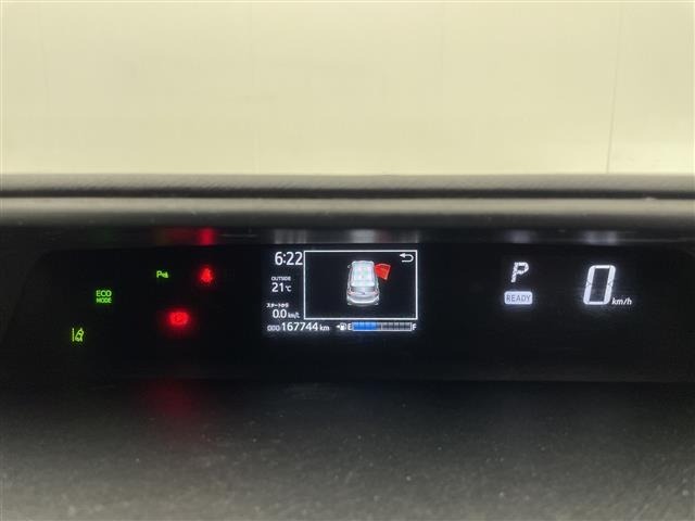 Toyota AQUA 2019 7593366-3