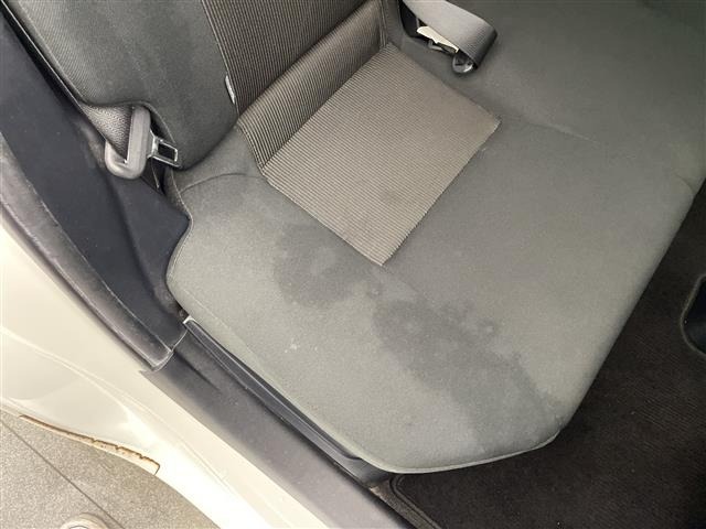 Toyota AQUA 2019 7593366-6