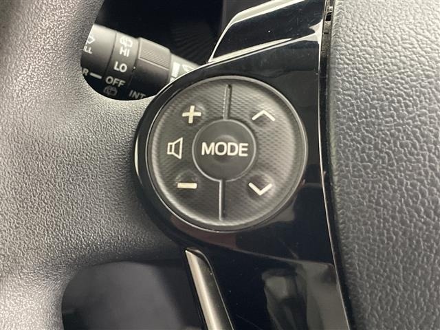 Toyota AQUA 2019 7593366-9