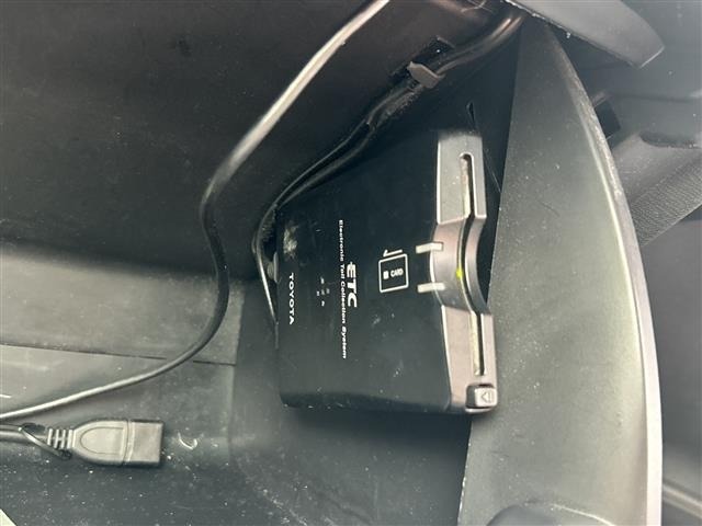 Toyota AQUA 2014 7593367-15