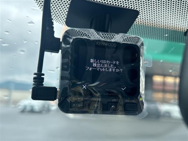 Toyota AQUA 2014 7593367-16
