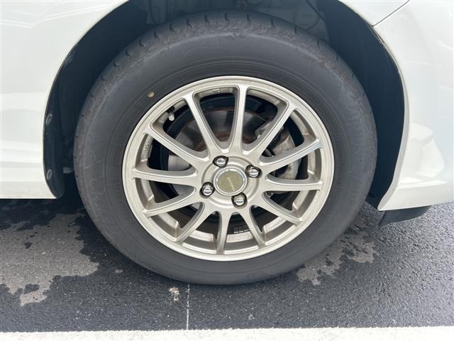 Toyota AQUA 2014 7593367-19