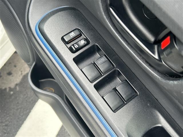 Toyota AQUA 2014 7593367-4