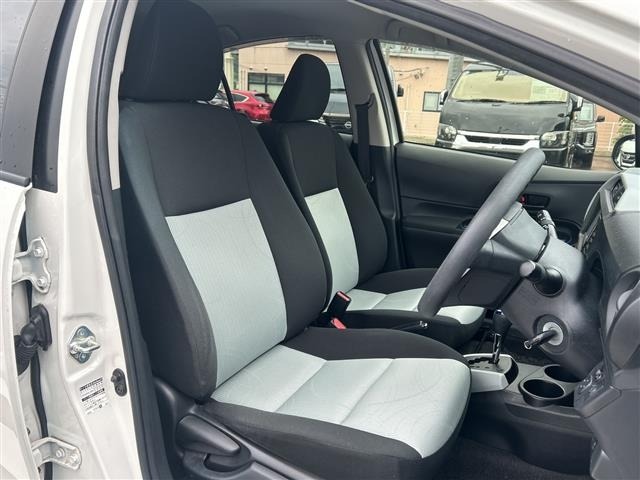 Toyota AQUA 2014 7593367-5