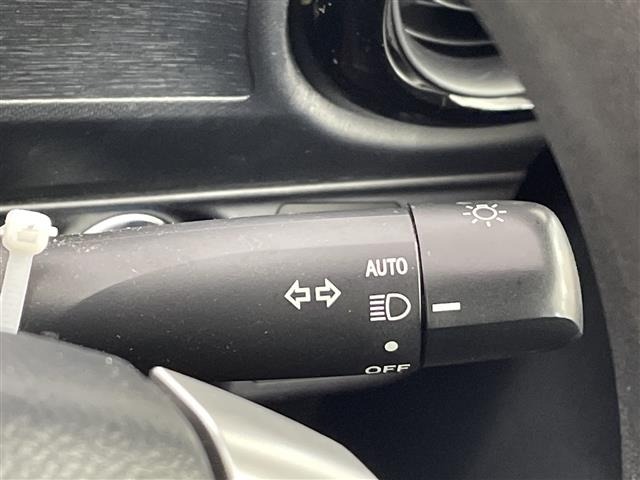 Toyota AQUA 2015 7593375-10