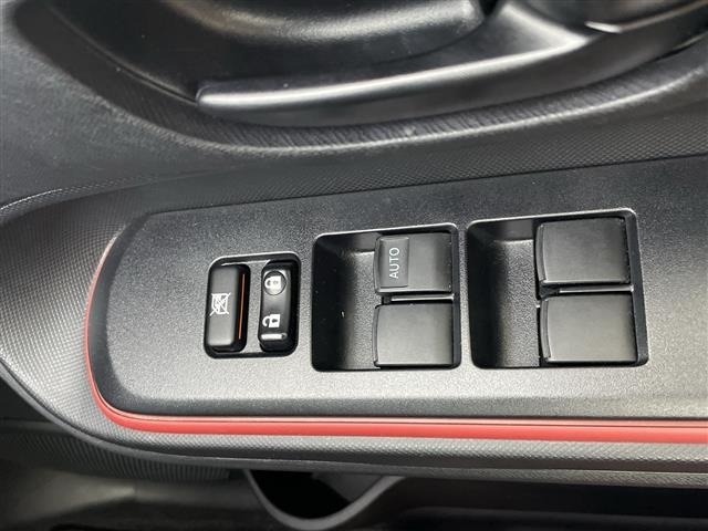 Toyota AQUA 2015 7593375-11