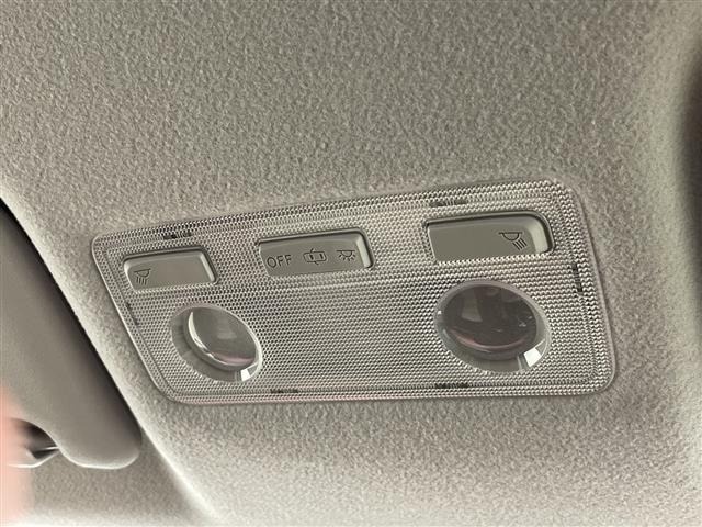 Toyota AQUA 2015 7593375-12