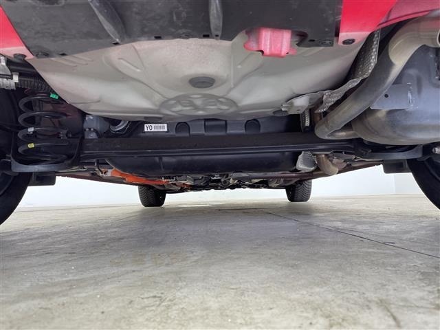 Toyota AQUA 2015 7593375-15