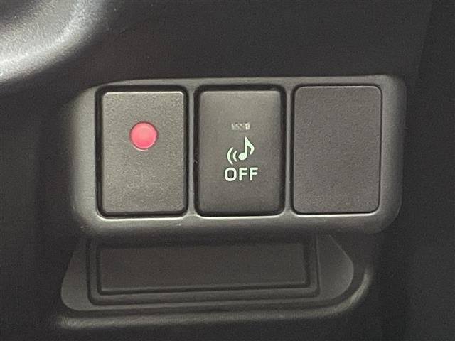 Toyota AQUA 2015 7593375-18