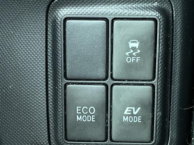 Toyota AQUA 2015 7593375-21