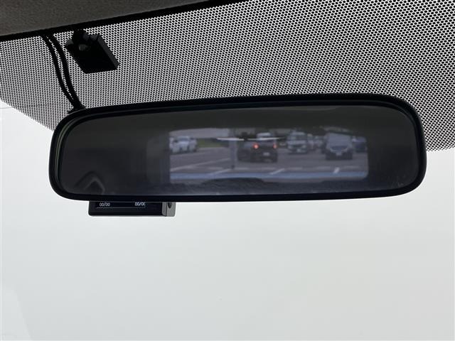 Toyota AQUA 2015 7593375-22